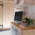 Almdorf Waldesruh Holiday home
