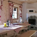 Almdorf Waldesruh *