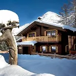 Casa vacanze Almdorf Waldesruh *