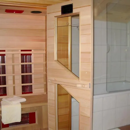 Almdorf Waldesruh Sölden